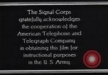 Immagine di Telefono United States USA, 1928, secondo 33 filmato di repertorio 65675039601