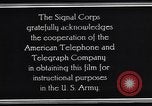 Immagine di Telefono United States USA, 1928, secondo 34 filmato di repertorio 65675039601