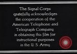 Immagine di Telefono United States USA, 1928, secondo 36 filmato di repertorio 65675039601