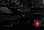 Image of Armistice ending World War 1 Washington DC USA, 1918, second 1 stock footage video 65675039605