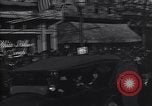 Image of Armistice ending World War 1 Washington DC USA, 1918, second 4 stock footage video 65675039605