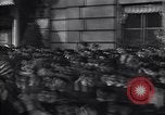 Image of Armistice ending World War 1 Washington DC USA, 1918, second 43 stock footage video 65675039605
