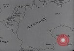 Image of Human Liberty Bell World War 1 Paris France, 1918, second 3 stock footage video 65675039607