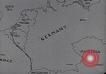 Image of Human Liberty Bell World War 1 Paris France, 1918, second 4 stock footage video 65675039607