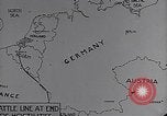 Image of Human Liberty Bell World War 1 Paris France, 1918, second 5 stock footage video 65675039607