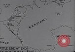 Image of Human Liberty Bell World War 1 Paris France, 1918, second 6 stock footage video 65675039607