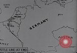 Image of Human Liberty Bell World War 1 Paris France, 1918, second 7 stock footage video 65675039607