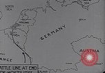 Image of Human Liberty Bell World War 1 Paris France, 1918, second 8 stock footage video 65675039607