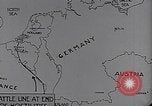 Image of Human Liberty Bell World War 1 Paris France, 1918, second 9 stock footage video 65675039607