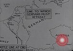 Image of Human Liberty Bell World War 1 Paris France, 1918, second 12 stock footage video 65675039607