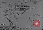 Image of Human Liberty Bell World War 1 Paris France, 1918, second 13 stock footage video 65675039607