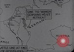 Image of Human Liberty Bell World War 1 Paris France, 1918, second 14 stock footage video 65675039607