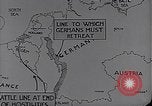Image of Human Liberty Bell World War 1 Paris France, 1918, second 15 stock footage video 65675039607
