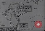 Image of Human Liberty Bell World War 1 Paris France, 1918, second 18 stock footage video 65675039607