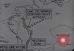 Image of Human Liberty Bell World War 1 Paris France, 1918, second 19 stock footage video 65675039607