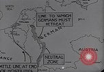 Image of Human Liberty Bell World War 1 Paris France, 1918, second 25 stock footage video 65675039607