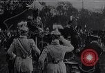 Image of Human Liberty Bell World War 1 Paris France, 1918, second 27 stock footage video 65675039607