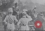 Image of Human Liberty Bell World War 1 Paris France, 1918, second 28 stock footage video 65675039607