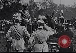 Image of Human Liberty Bell World War 1 Paris France, 1918, second 29 stock footage video 65675039607