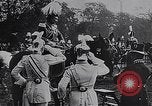 Image of Human Liberty Bell World War 1 Paris France, 1918, second 31 stock footage video 65675039607