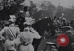 Image of Human Liberty Bell World War 1 Paris France, 1918, second 32 stock footage video 65675039607