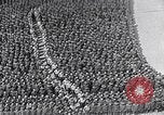 Image of Human Liberty Bell World War 1 Paris France, 1918, second 33 stock footage video 65675039607