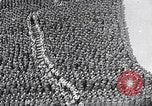 Image of Human Liberty Bell World War 1 Paris France, 1918, second 34 stock footage video 65675039607
