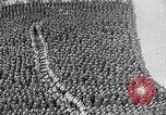 Image of Human Liberty Bell World War 1 Paris France, 1918, second 35 stock footage video 65675039607