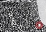 Image of Human Liberty Bell World War 1 Paris France, 1918, second 36 stock footage video 65675039607