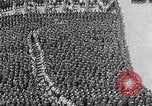Image of Human Liberty Bell World War 1 Paris France, 1918, second 37 stock footage video 65675039607