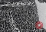 Image of Human Liberty Bell World War 1 Paris France, 1918, second 38 stock footage video 65675039607