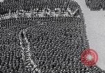 Image of Human Liberty Bell World War 1 Paris France, 1918, second 39 stock footage video 65675039607