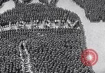 Image of Human Liberty Bell World War 1 Paris France, 1918, second 41 stock footage video 65675039607