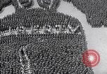 Image of Human Liberty Bell World War 1 Paris France, 1918, second 42 stock footage video 65675039607