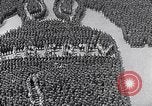 Image of Human Liberty Bell World War 1 Paris France, 1918, second 43 stock footage video 65675039607