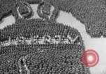 Image of Human Liberty Bell World War 1 Paris France, 1918, second 44 stock footage video 65675039607