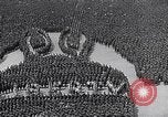 Image of Human Liberty Bell World War 1 Paris France, 1918, second 47 stock footage video 65675039607