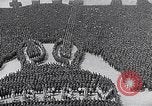 Image of Human Liberty Bell World War 1 Paris France, 1918, second 49 stock footage video 65675039607