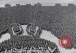 Image of Human Liberty Bell World War 1 Paris France, 1918, second 50 stock footage video 65675039607