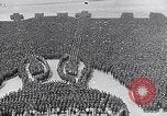Image of Human Liberty Bell World War 1 Paris France, 1918, second 51 stock footage video 65675039607