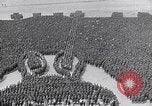 Image of Human Liberty Bell World War 1 Paris France, 1918, second 52 stock footage video 65675039607