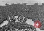Image of Human Liberty Bell World War 1 Paris France, 1918, second 53 stock footage video 65675039607