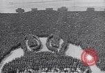 Image of Human Liberty Bell World War 1 Paris France, 1918, second 54 stock footage video 65675039607