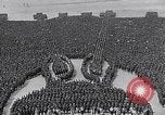 Image of Human Liberty Bell World War 1 Paris France, 1918, second 55 stock footage video 65675039607