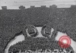 Image of Human Liberty Bell World War 1 Paris France, 1918, second 56 stock footage video 65675039607