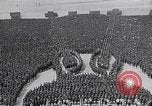 Image of Human Liberty Bell World War 1 Paris France, 1918, second 57 stock footage video 65675039607