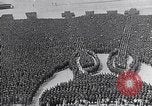 Image of Human Liberty Bell World War 1 Paris France, 1918, second 59 stock footage video 65675039607