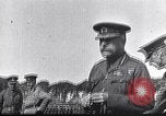 Image of Human Liberty Bell World War 1 Paris France, 1918, second 62 stock footage video 65675039607