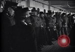 Image of President Woodrow Wilson France, 1918, second 8 stock footage video 65675039608