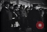Image of President Woodrow Wilson France, 1918, second 12 stock footage video 65675039608